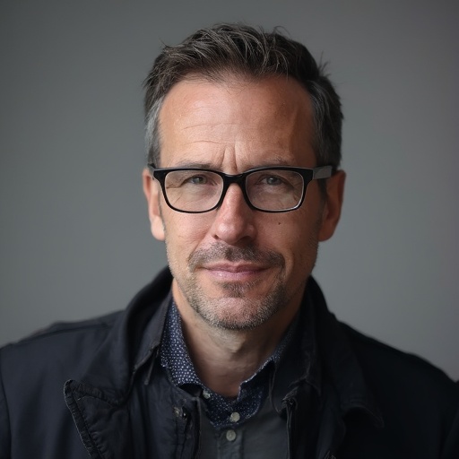 Dr. Martin Hofer — beste online casinos österreich reviewer