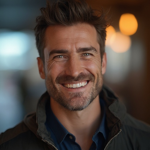 Lukas Ertl — beste online casinos österreich reviewer